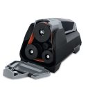 Wüsthof | 4341 | Easy-Edge | Elektromos késélező
