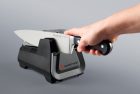 Wüsthof | 4341 | Easy-Edge | Elektromos késélező