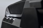 Wüsthof | 4341 | Easy-Edge | Elektromos késélező