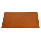 Amici | Vágódeszka Alátét | Bőr