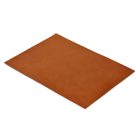 Amici | Vágódeszka Alátét | Bőr