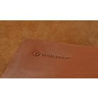 Amici | Vágódeszka Alátét | Bőr