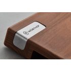 7295 | Vágódeszka | Hőkezelt Bükk | L