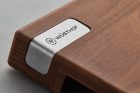 Wüsthof | 7295 | Vágódeszka | Hőkezelt bükk | L