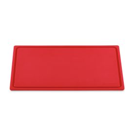 7298R | Vágólap | Közepes | Piros