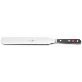 Classic | Spatula | 26 cm