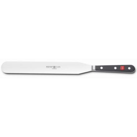 Classic | Spatula | 26 cm