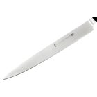 Classic | LCB | Sonkakés | 26 cm