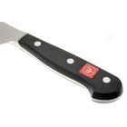 Classic | LCB | Sonkakés | 26 cm