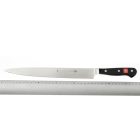 Classic | LCB | Sonkakés | 26 cm