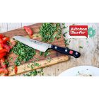 Classic | Kitchen Surfer Edition 4 | Univerzális Konyhakés