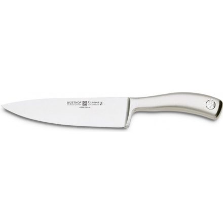 Culinar | Szakácskés | 18 cm