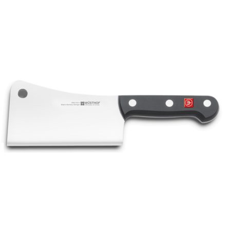 Gourmet | Bárd | 16 cm
