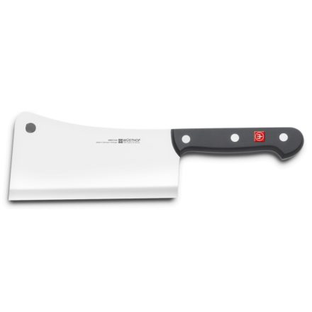 Gourmet | Bárd | 21 cm