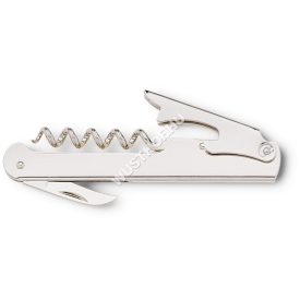 Professzionális Pincérnyitó