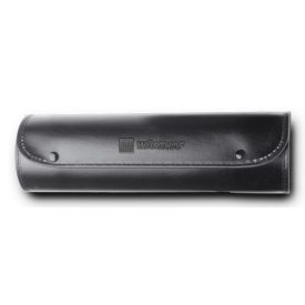 Rolltáska | Kicsi | 6 rekeszes | Patentos | Üres