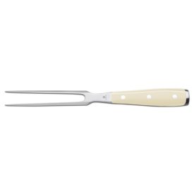   Wüsthof | 4414-0/16 | Classic Ikon Creme | Húsvilla | 16 cm