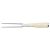 Wüsthof | 4414-0/16 | Classic Ikon Creme | Húsvilla | 16 cm