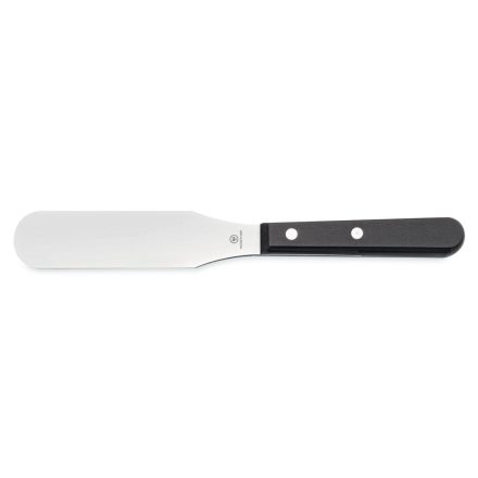 443015 | Gourmet | Spatula | 15 cm | Kartontasakban