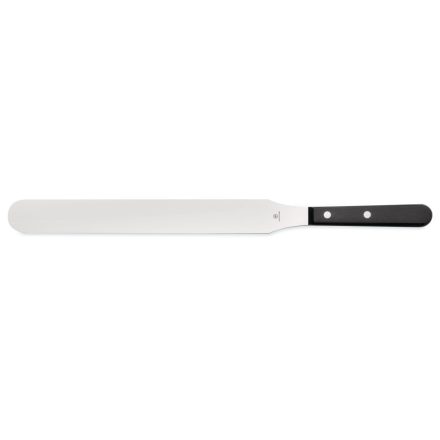 443030 | Gourmet | Spatula | 30 cm | Élvédővel