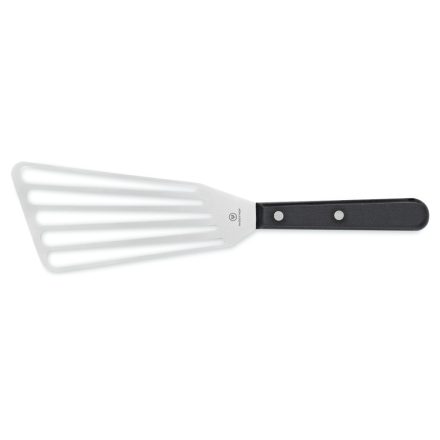 4433 | Gourmet | Spatula | 17 cm | Élvédővel