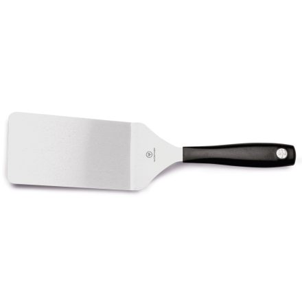 4426 | Silverpoint | Spatula | 14 cm