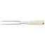 029040490016