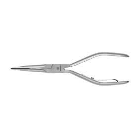 5880 | Halszálkafogó