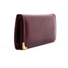 Manikűrkészlet | 7 Részes | Nikkelezett