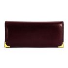 Manikűrkészlet | 7 Részes | Nikkelezett