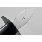 4281 | Osztriganyitó | Szegecselt