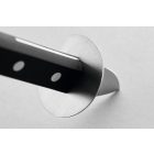 4281 | Osztriganyitó | Szegecselt