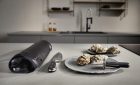 Wüsthof | 4281 | Osztriganyitó | Szegecselt