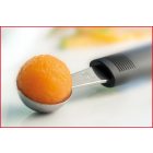 42402.2 | Silverpoint | Karalábévájó | 22 mm