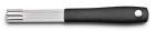 Wüsthof | 4245 | Silverpoint | Almamagozó | Kicsi
