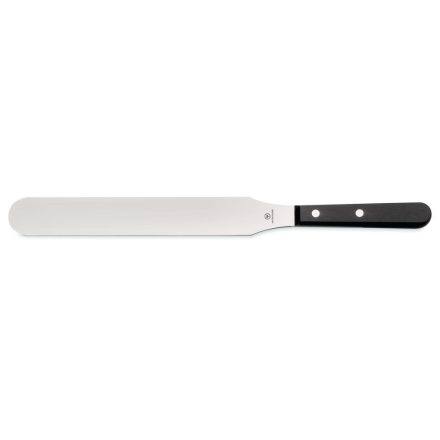 443025B | Gourmet | Spatula | 25 cm