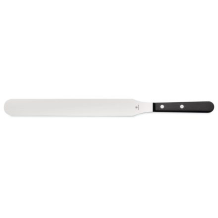 443030B | Gourmet | Spatula | 30 cm