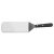 4436B | Gourmet | Spatula | Hajlított | 20 cm