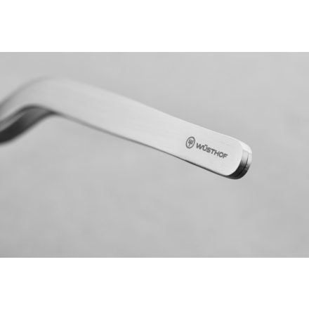 Wüsthof | 7726-1 | Gourmet | Filéző csipesz | 20 cm
