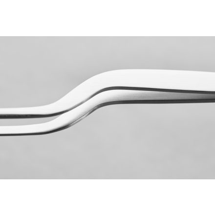 Wüsthof | 7726-1 | Gourmet | Filéző csipesz | 20 cm