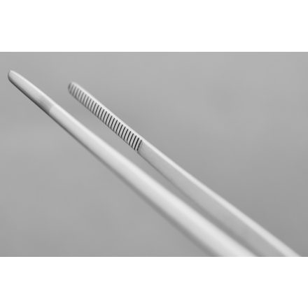 Wüsthof | 7726-1 | Gourmet | Filéző csipesz | 20 cm