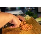 Vágástechnikai Kurzus