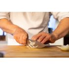 Vágástechnikai Kurzus