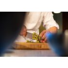 Vágástechnikai Kurzus